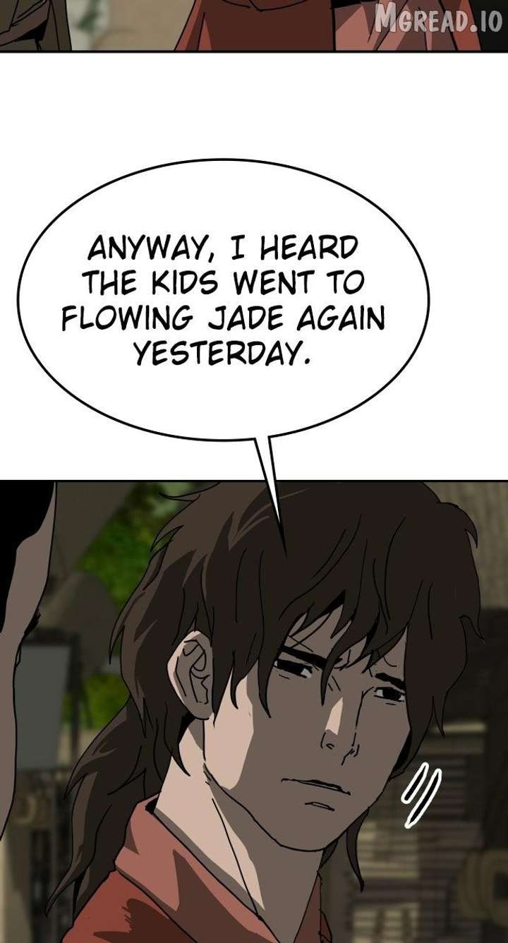 The Tales of Heaven And Earth Chapter 54 - Page 62