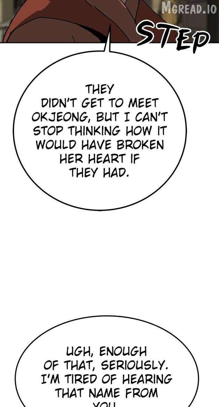 The Tales of Heaven And Earth Chapter 54 - Page 63