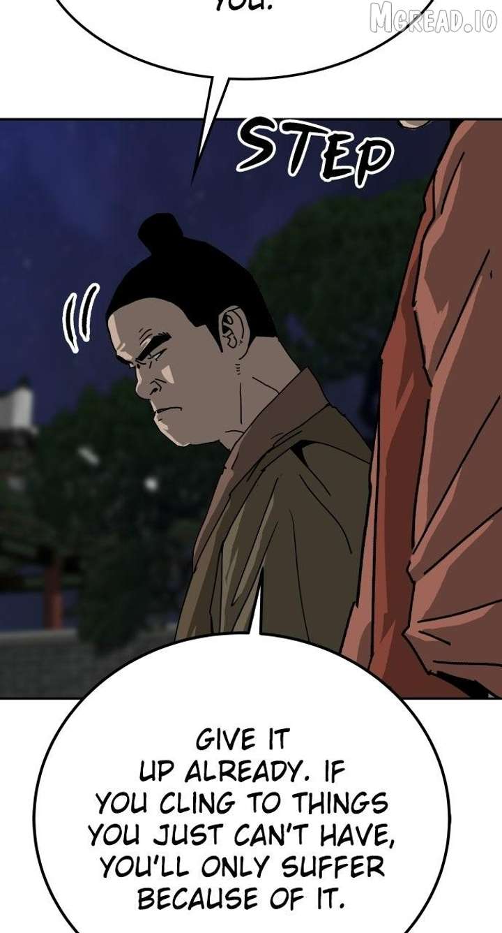 The Tales of Heaven And Earth Chapter 54 - Page 64