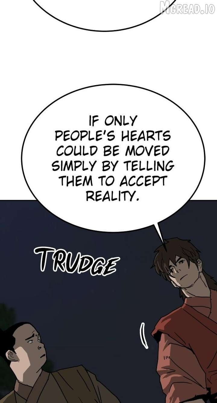 The Tales of Heaven And Earth Chapter 54 - Page 65