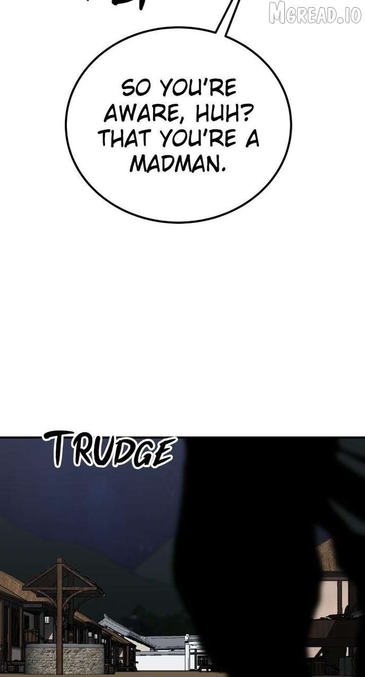 The Tales of Heaven And Earth Chapter 54 - Page 68