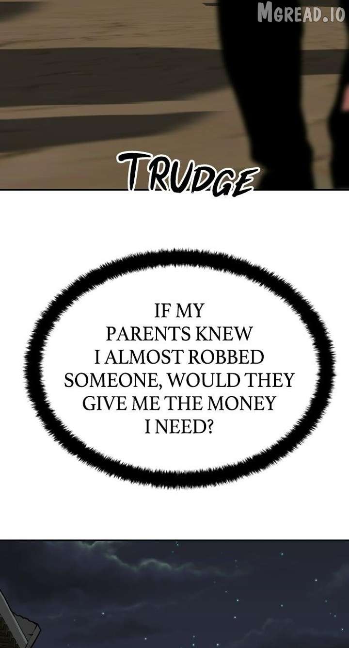 The Tales of Heaven And Earth Chapter 54 - Page 69