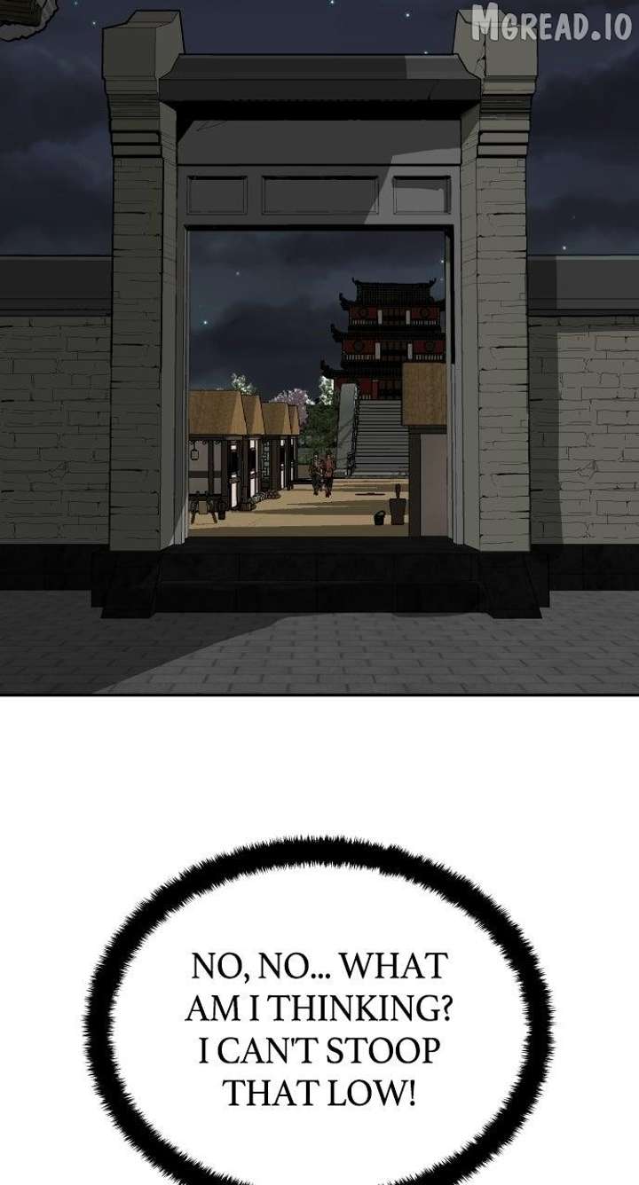 The Tales of Heaven And Earth Chapter 54 - Page 70