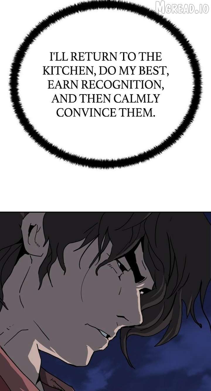 The Tales of Heaven And Earth Chapter 54 - Page 73