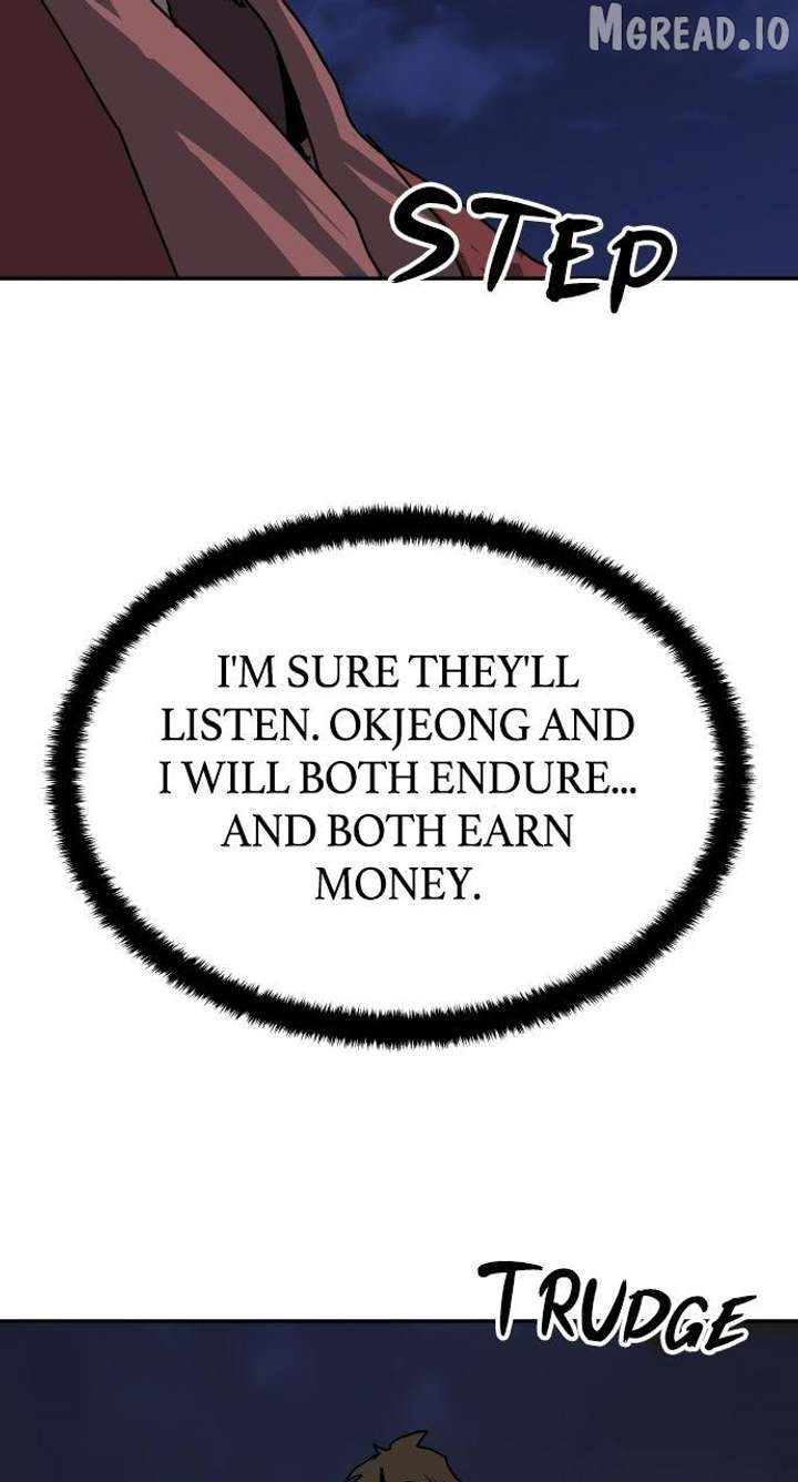The Tales of Heaven And Earth Chapter 54 - Page 74