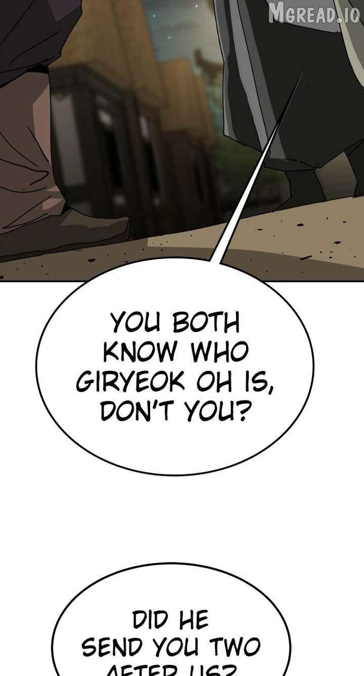 The Tales of Heaven And Earth Chapter 54 - Page 80