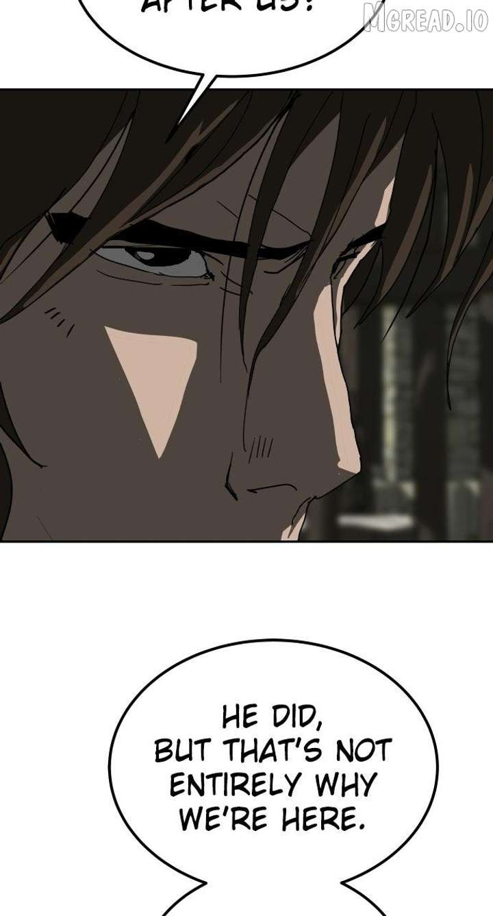 The Tales of Heaven And Earth Chapter 54 - Page 81