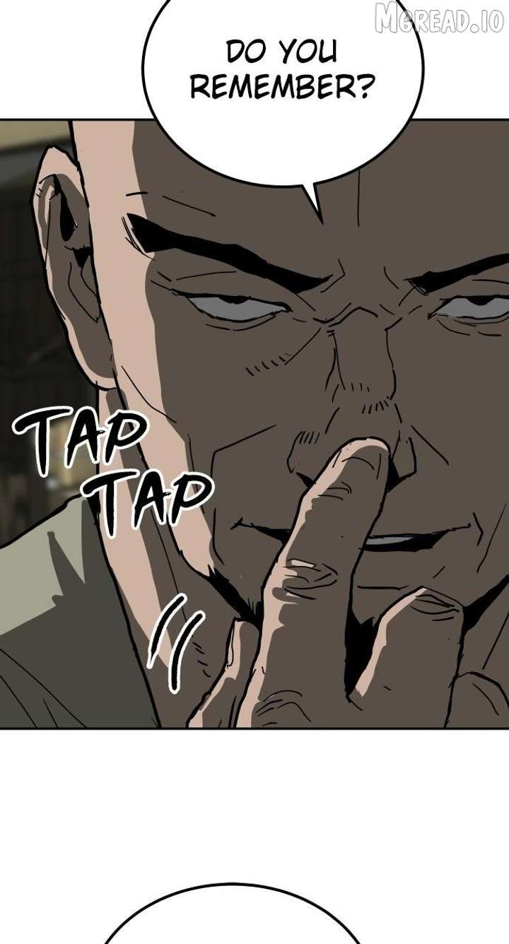 The Tales of Heaven And Earth Chapter 54 - Page 82