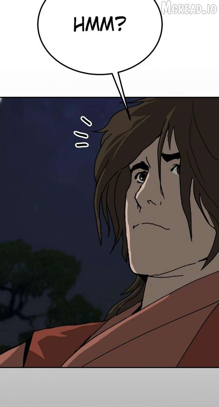 The Tales of Heaven And Earth Chapter 54 - Page 83