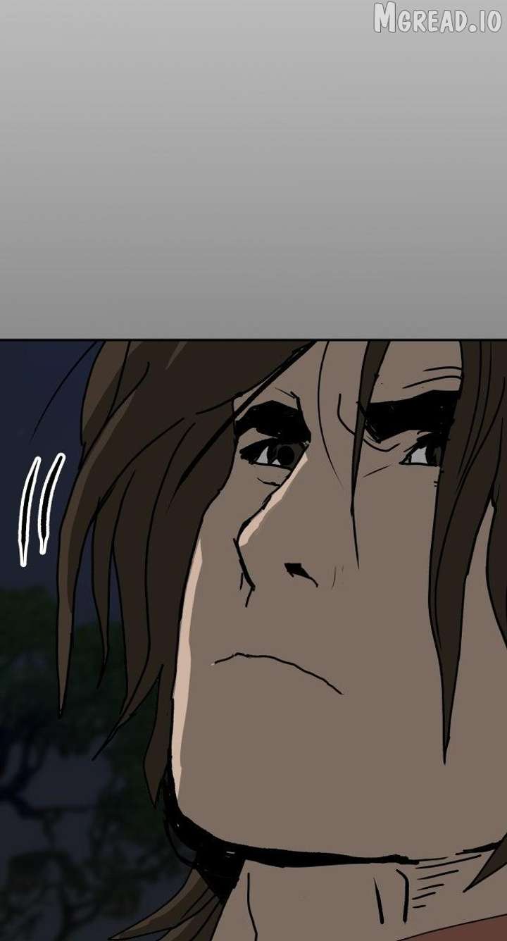 The Tales of Heaven And Earth Chapter 54 - Page 84