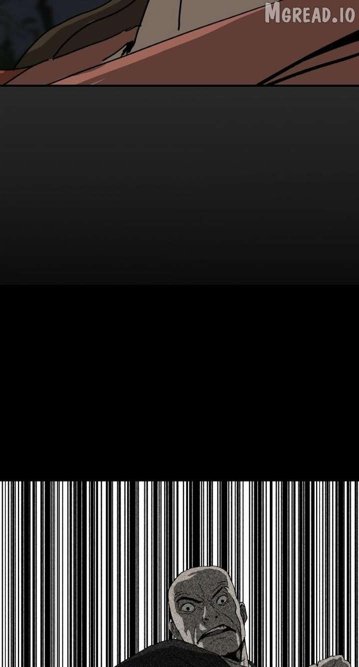 The Tales of Heaven And Earth Chapter 54 - Page 85