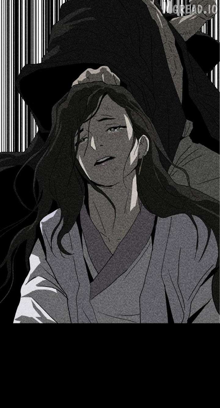 The Tales of Heaven And Earth Chapter 54 - Page 86