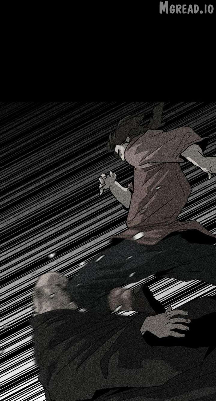 The Tales of Heaven And Earth Chapter 54 - Page 87