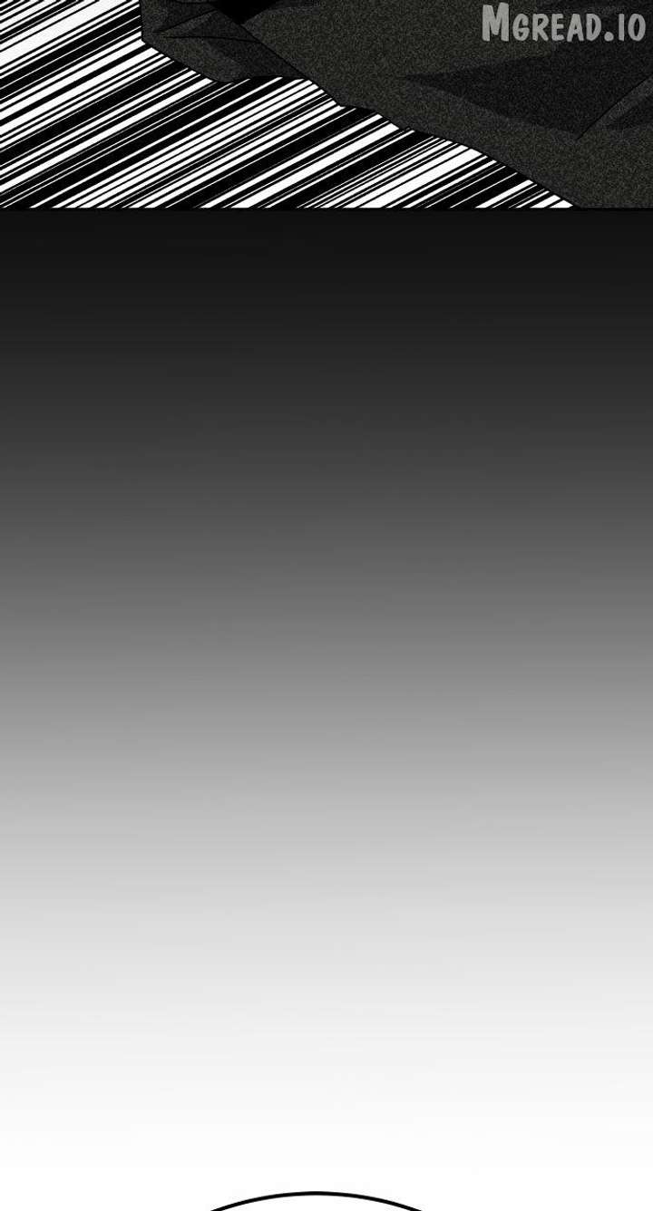 The Tales of Heaven And Earth Chapter 54 - Page 88