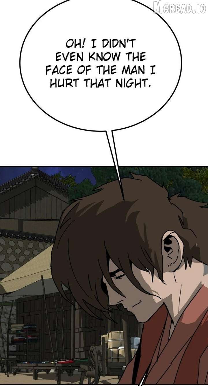 The Tales of Heaven And Earth Chapter 54 - Page 89