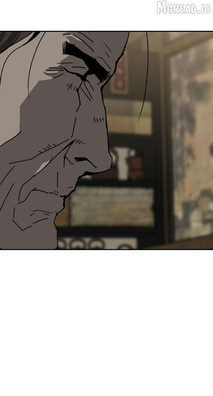 The Tales of Heaven And Earth Chapter 54 - Page 9