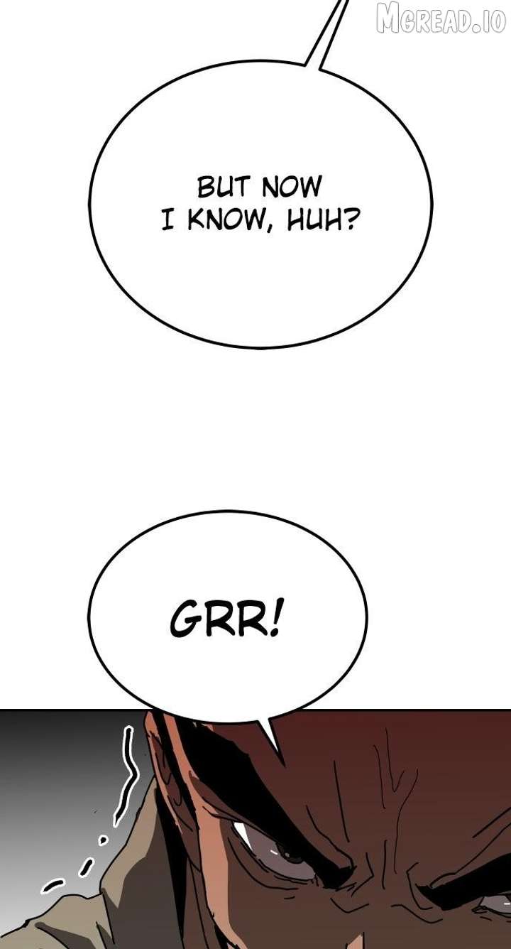 The Tales of Heaven And Earth Chapter 54 - Page 90