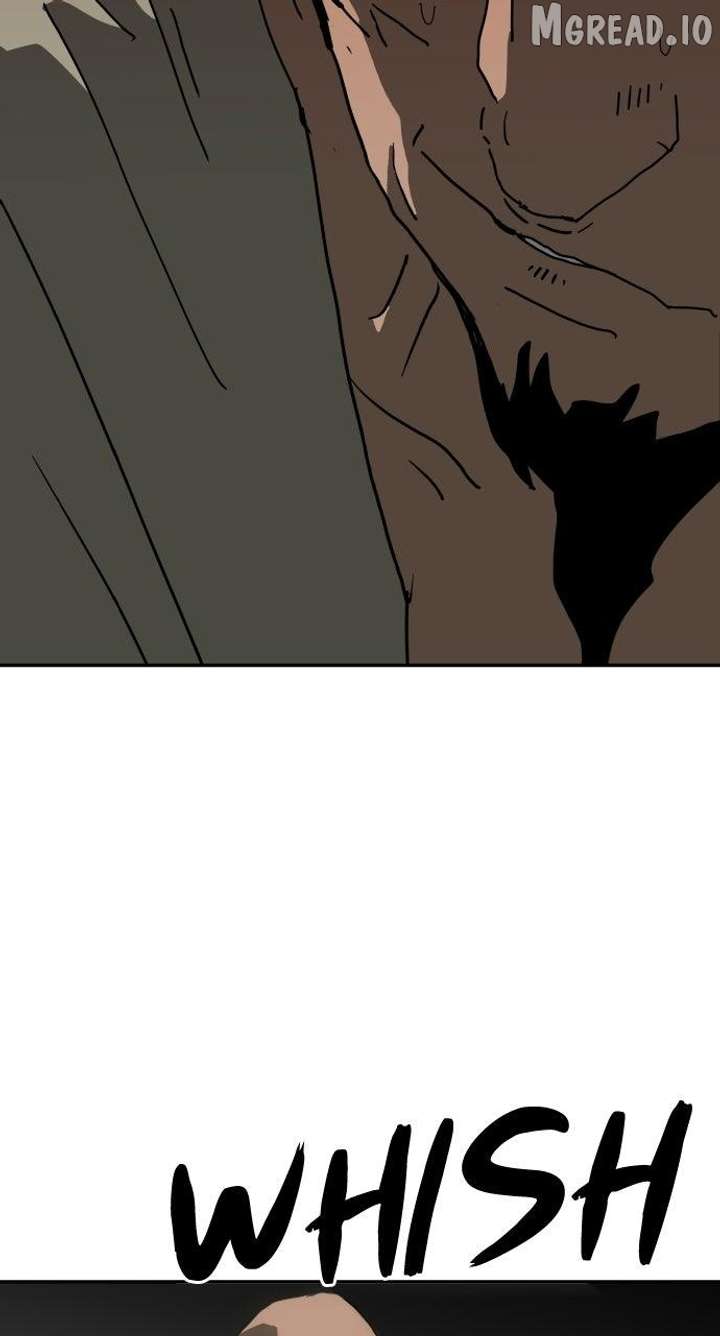 The Tales of Heaven And Earth Chapter 54 - Page 91