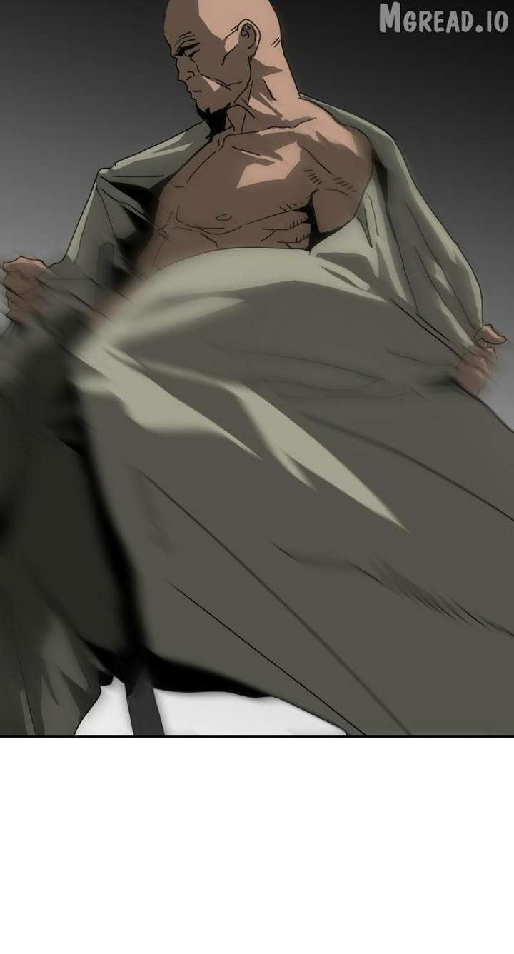 The Tales of Heaven And Earth Chapter 54 - Page 92