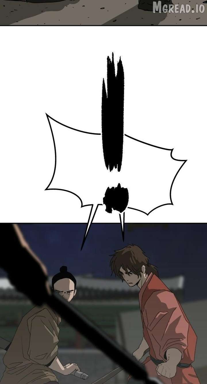 The Tales of Heaven And Earth Chapter 54 - Page 94