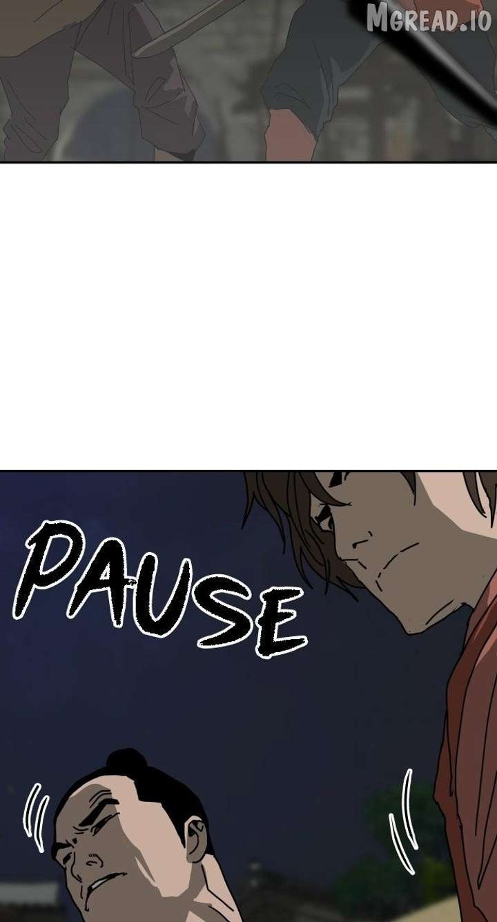 The Tales of Heaven And Earth Chapter 54 - Page 95