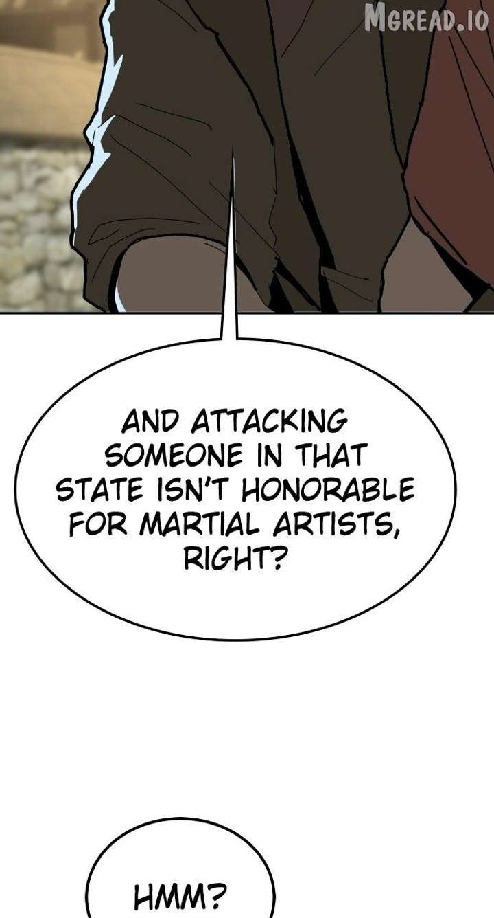 The Tales of Heaven And Earth Chapter 54 - Page 99