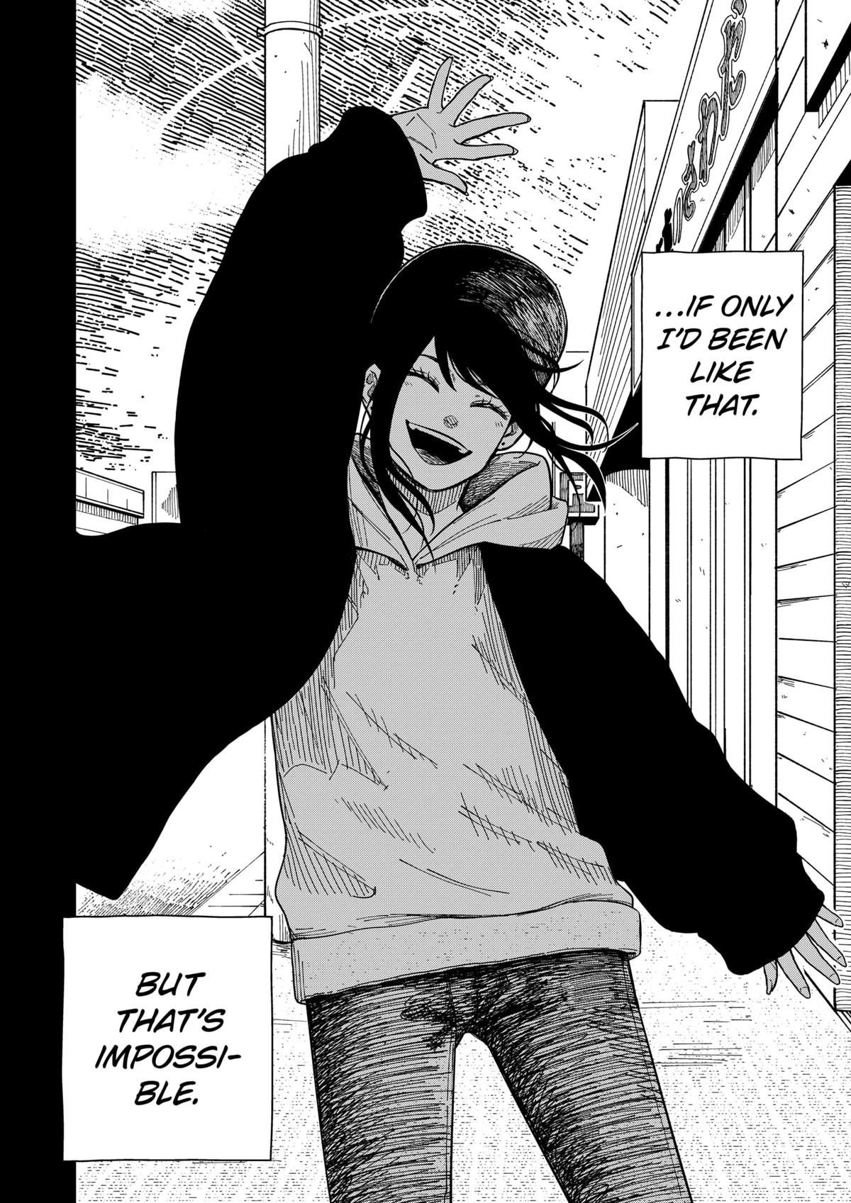 Drama Queen Chapter 33 - Page 16