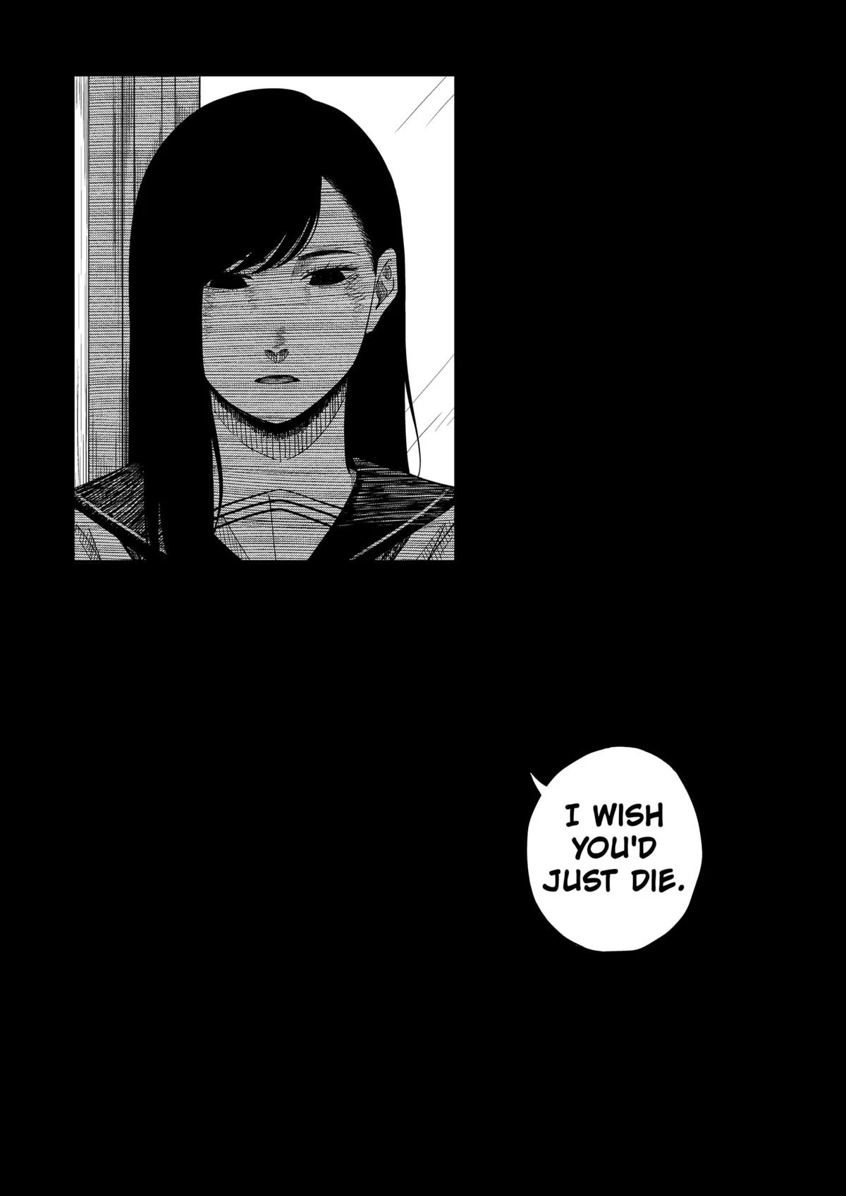 Drama Queen Chapter 41 - Page 23