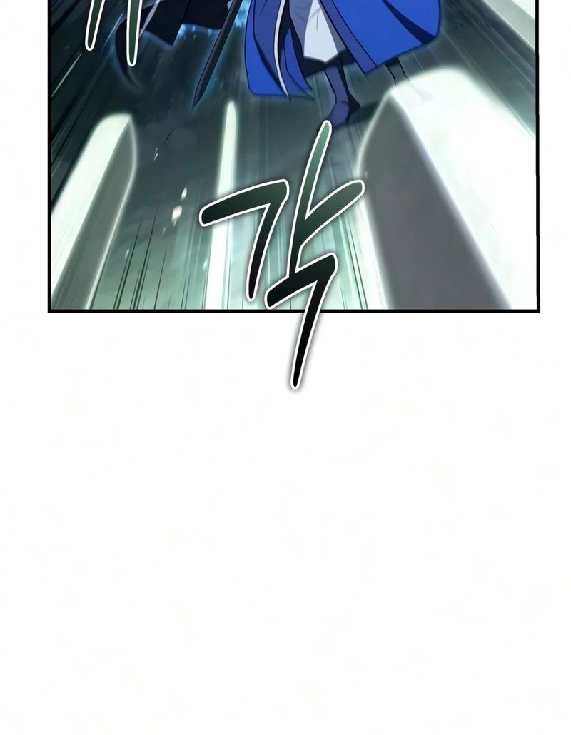 Genius Martial Arts Trainer Chapter 114 - Page 11