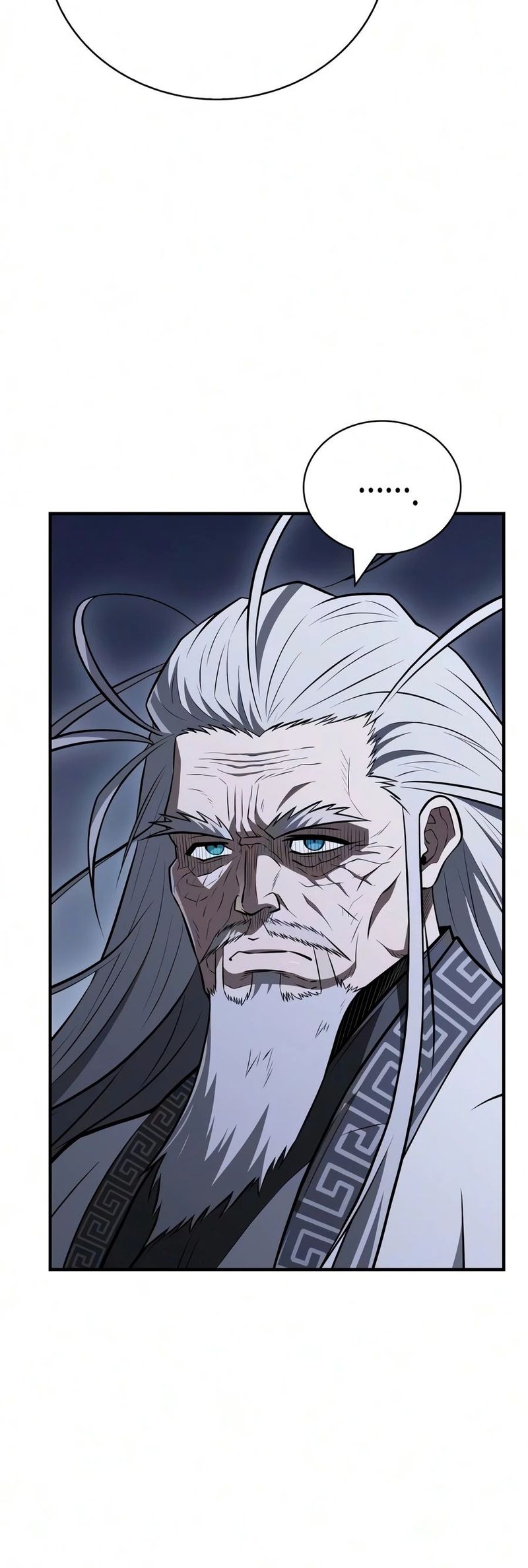 Genius Martial Arts Trainer Chapter 114 - Page 17