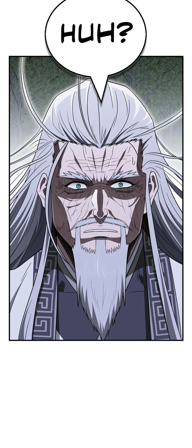 Genius Martial Arts Trainer Chapter 115 - Page 5