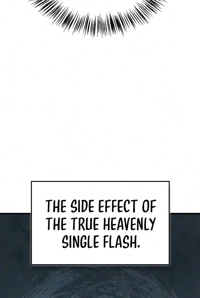 Genius Martial Arts Trainer Chapter 116 - Page 11