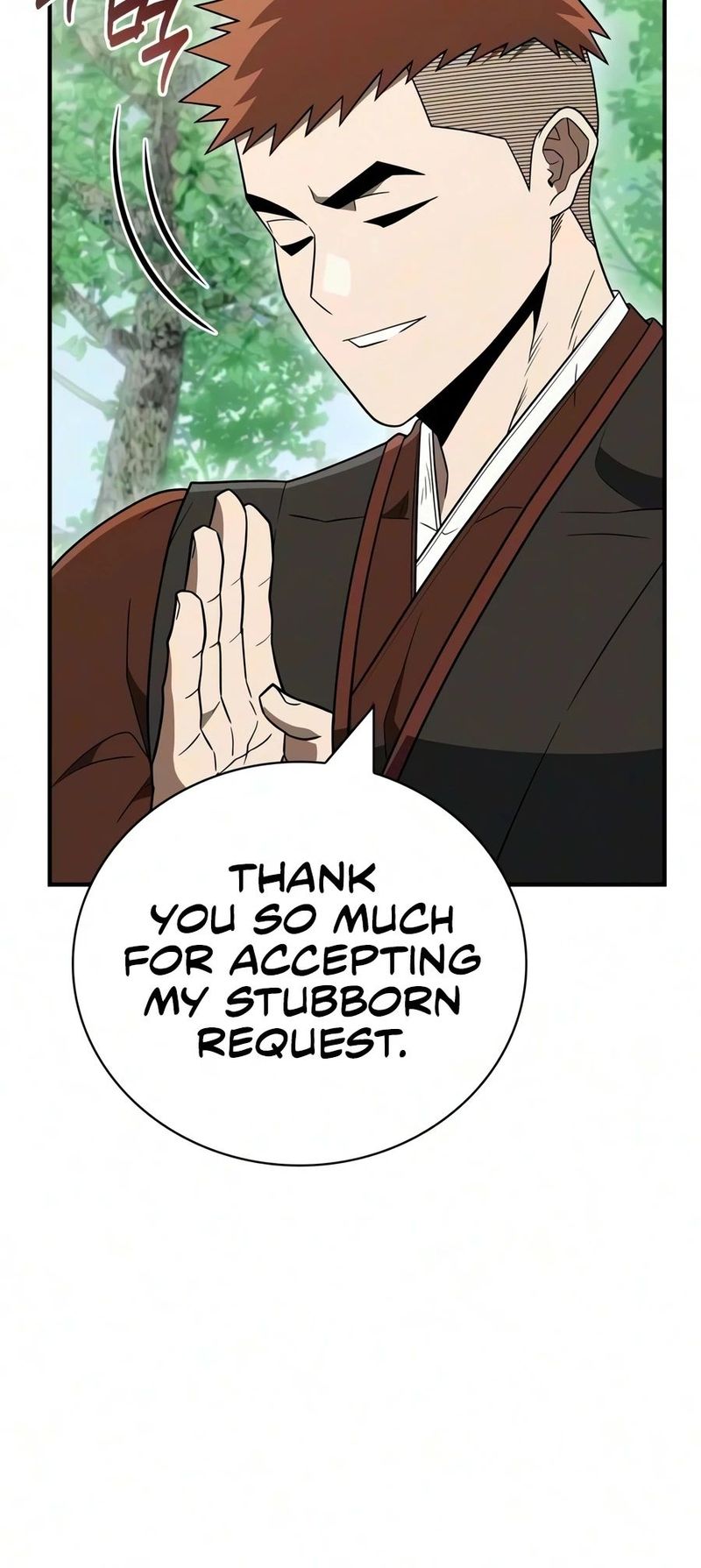 Genius Martial Arts Trainer Chapter 116 - Page 15