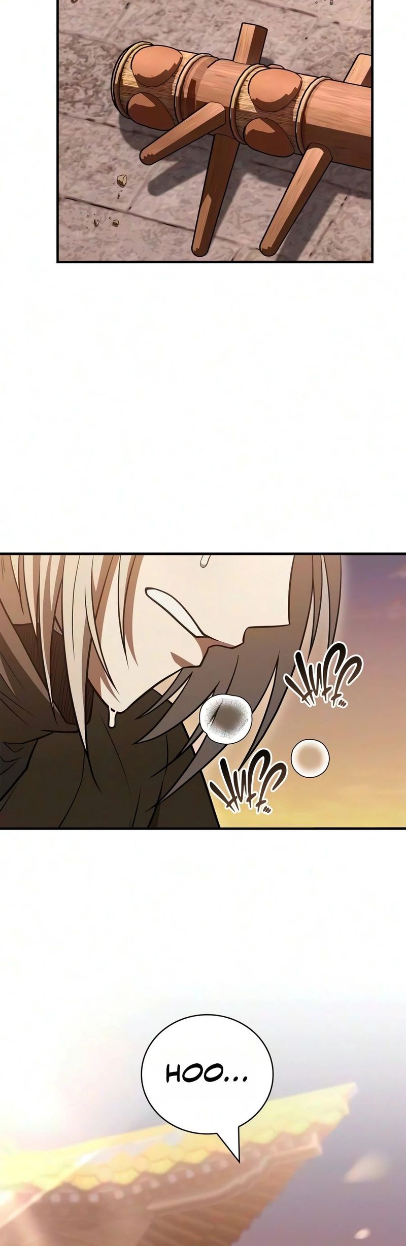 Genius Martial Arts Trainer Chapter 116 - Page 7