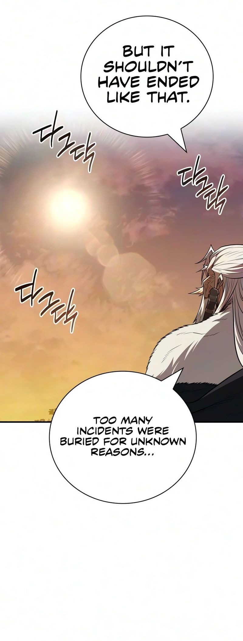 Genius Martial Arts Trainer Chapter 117 - Page 11