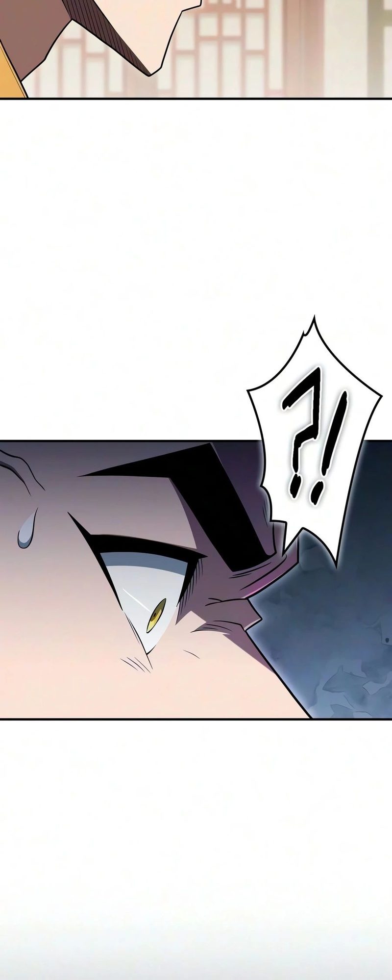 Genius Martial Arts Trainer Chapter 122 - Page 16