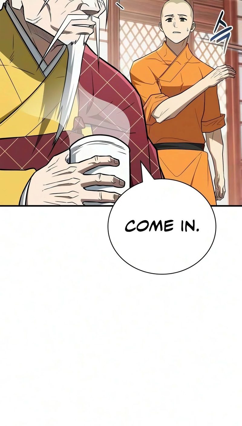 Genius Martial Arts Trainer Chapter 122 - Page 7