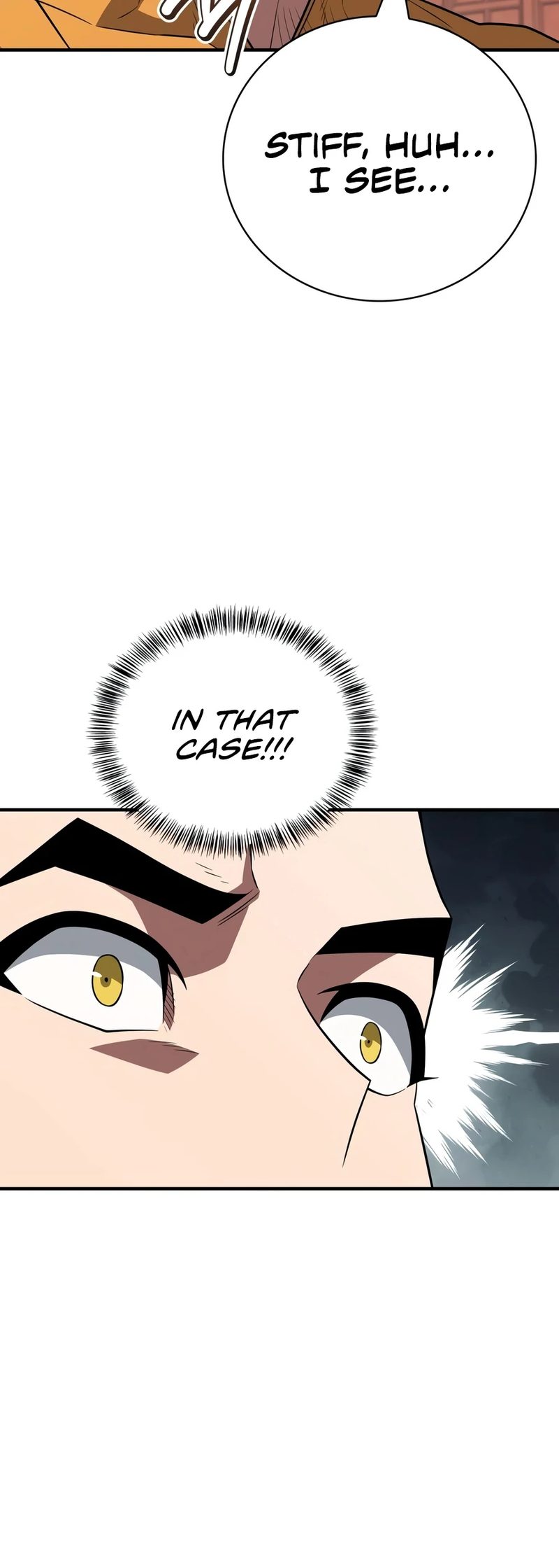 Genius Martial Arts Trainer Chapter 123 - Page 17