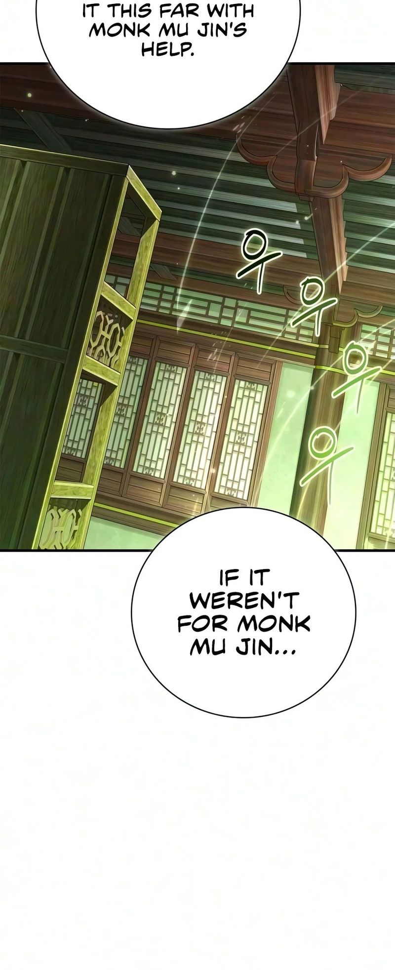Genius Martial Arts Trainer Chapter 126 - Page 13