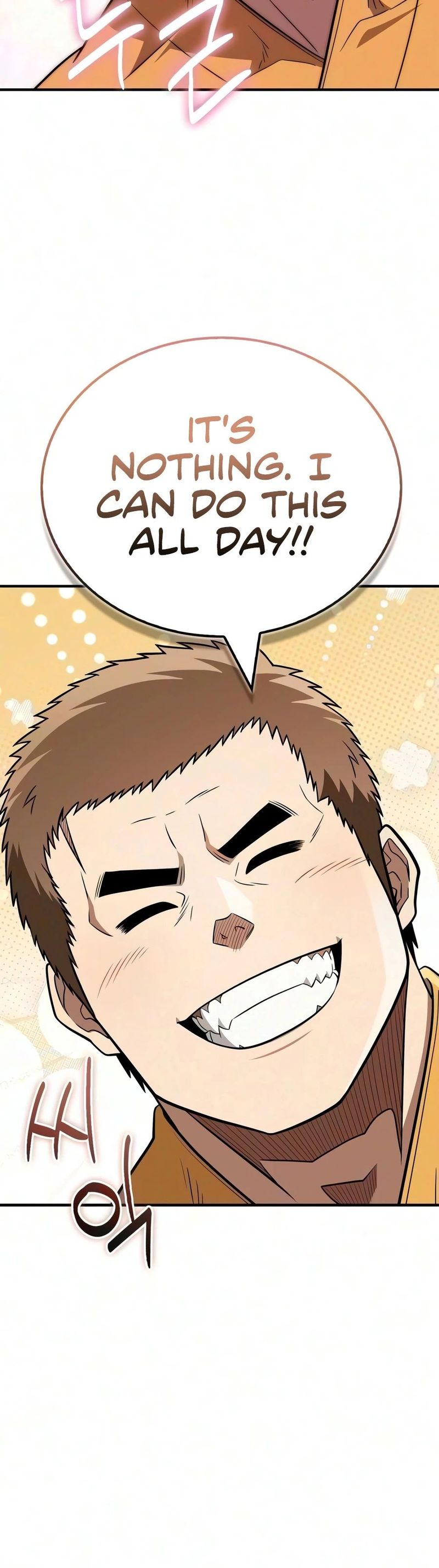 Genius Martial Arts Trainer Chapter 126 - Page 17