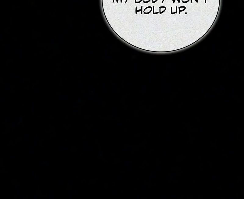 Genius Martial Arts Trainer Chapter 126 - Page 7