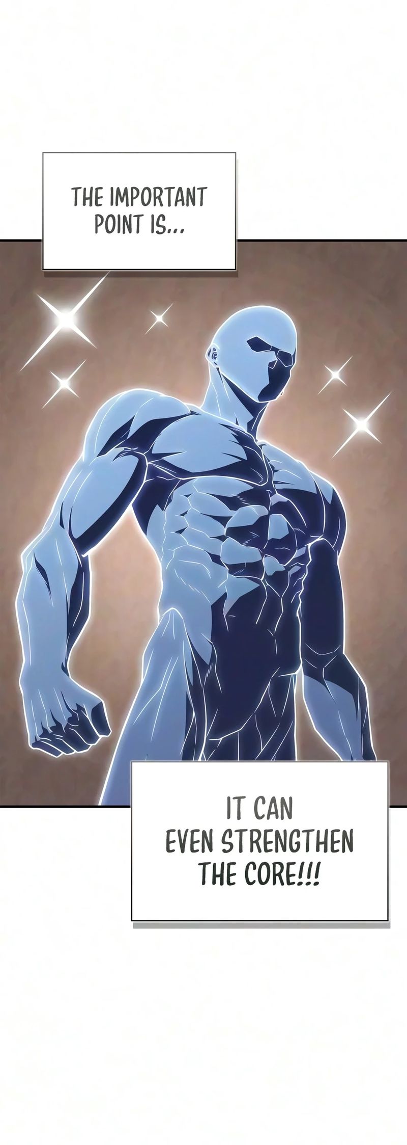 Genius Martial Arts Trainer Chapter 127 - Page 13