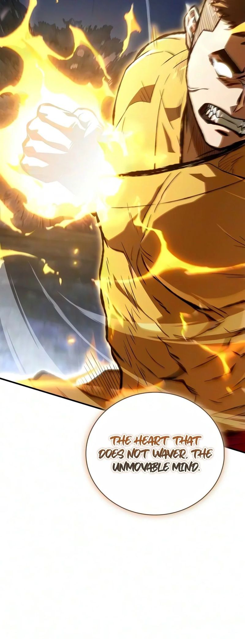 Genius Martial Arts Trainer Chapter 128 - Page 12