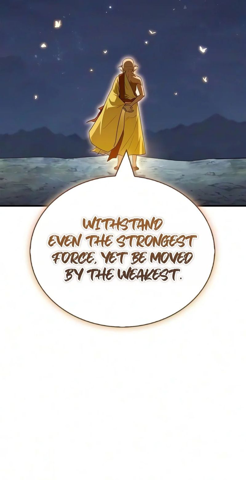 Genius Martial Arts Trainer Chapter 128 - Page 14