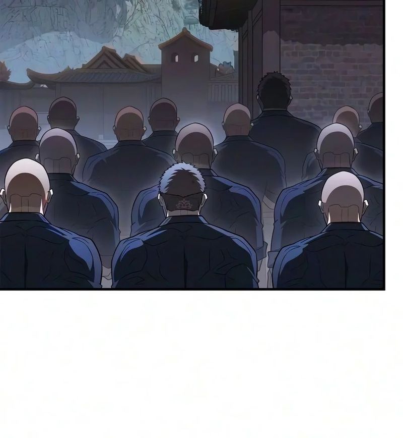 Genius Martial Arts Trainer Chapter 128 - Page 20