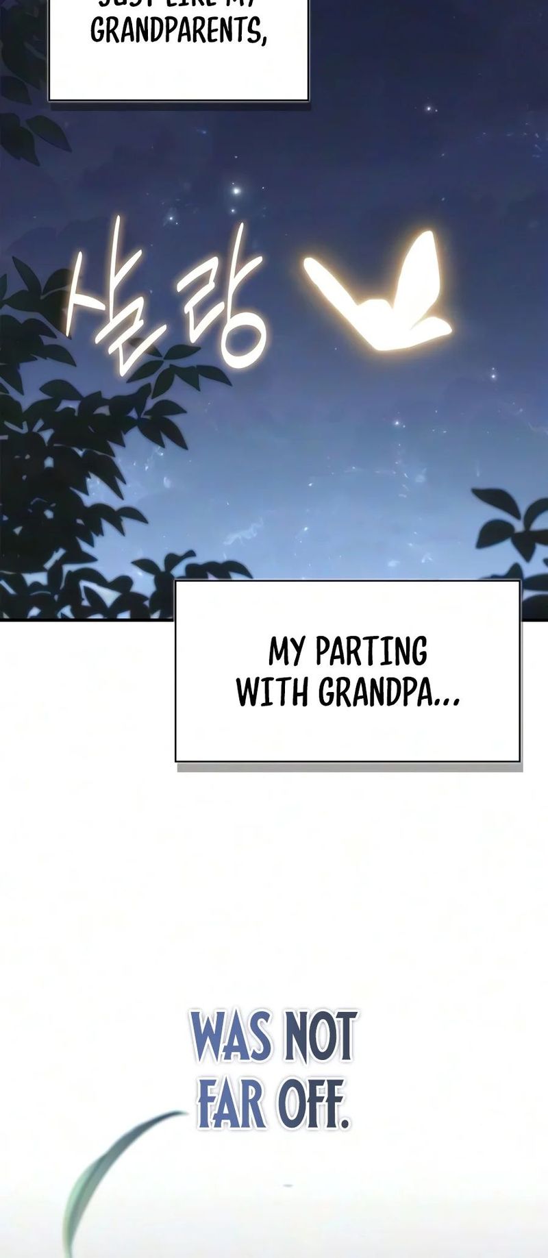Genius Martial Arts Trainer Chapter 128 - Page 3