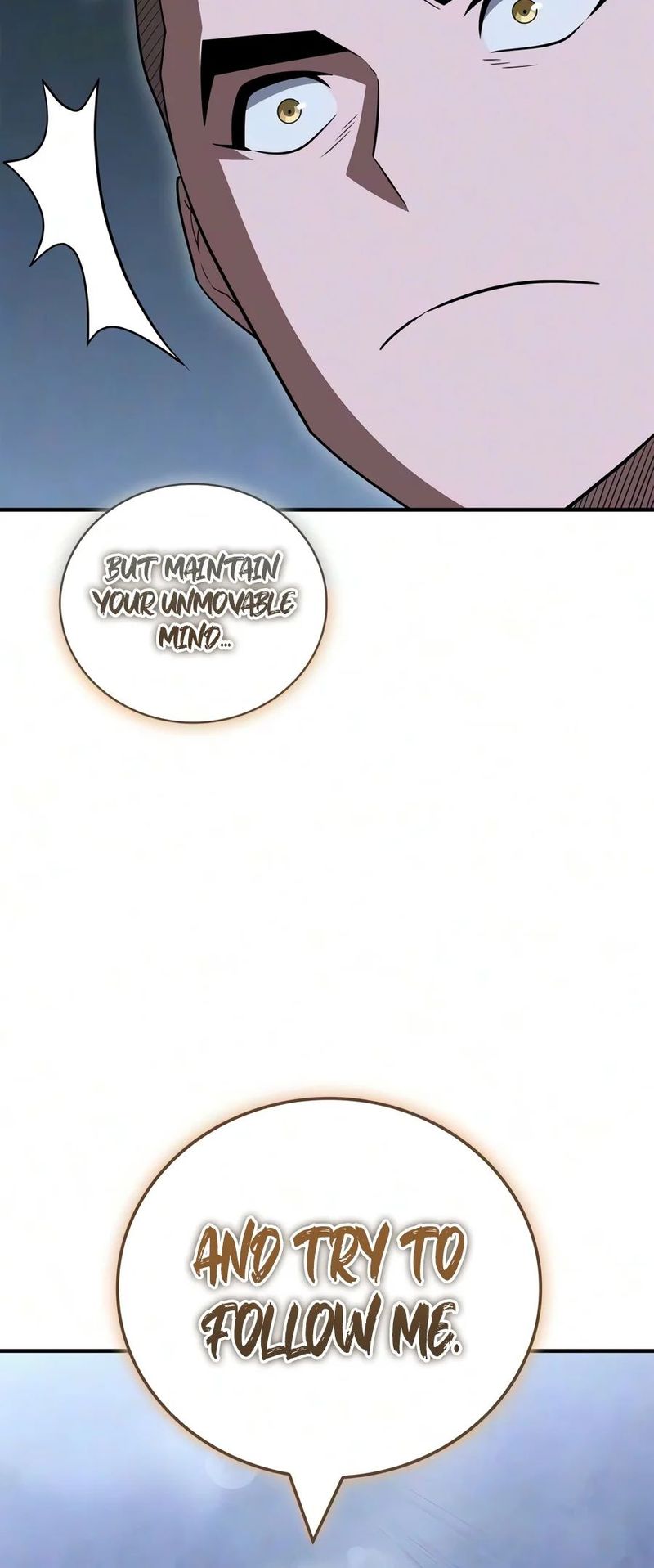 Genius Martial Arts Trainer Chapter 128 - Page 9