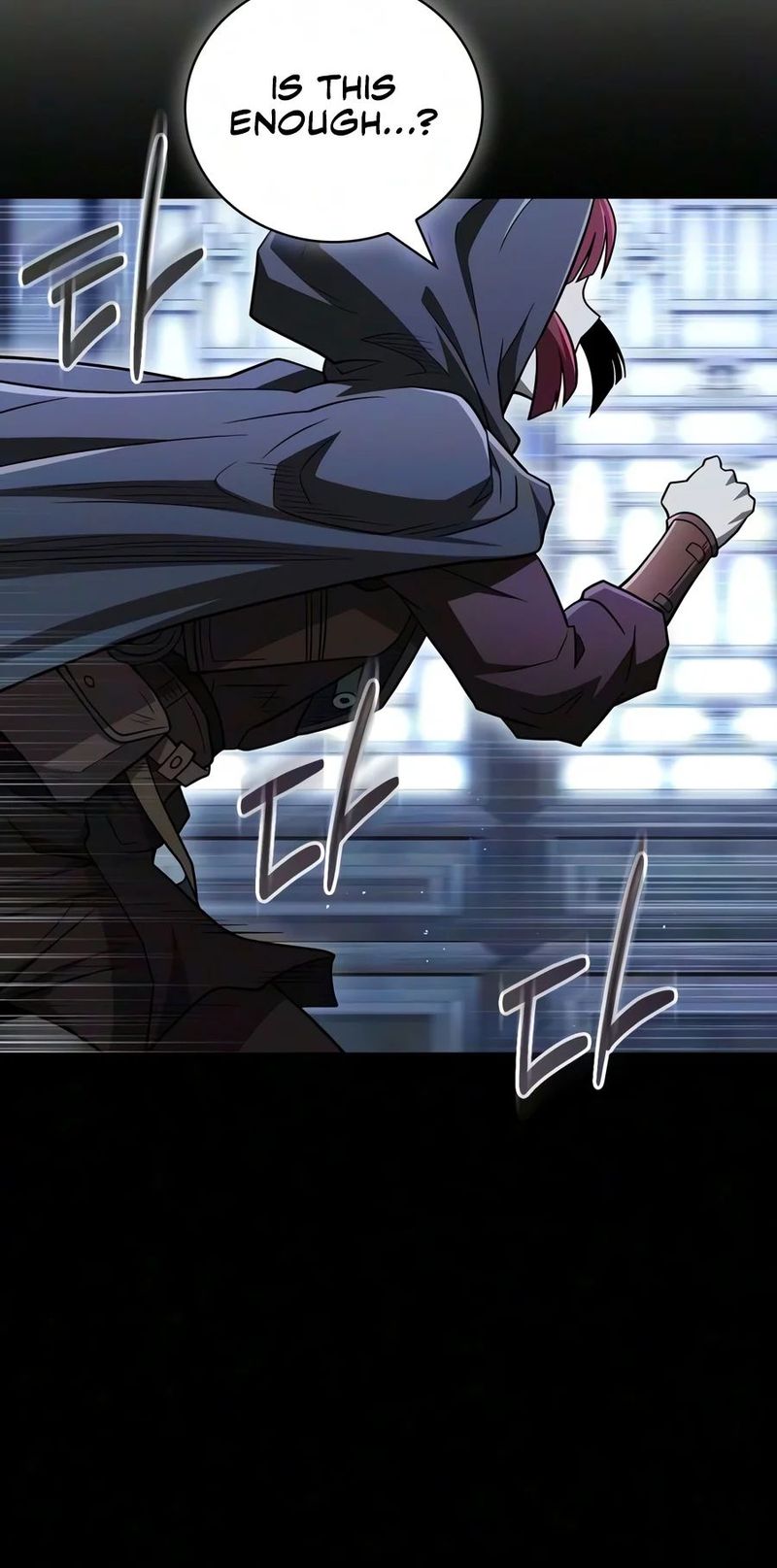 Genius Martial Arts Trainer Chapter 129 - Page 24