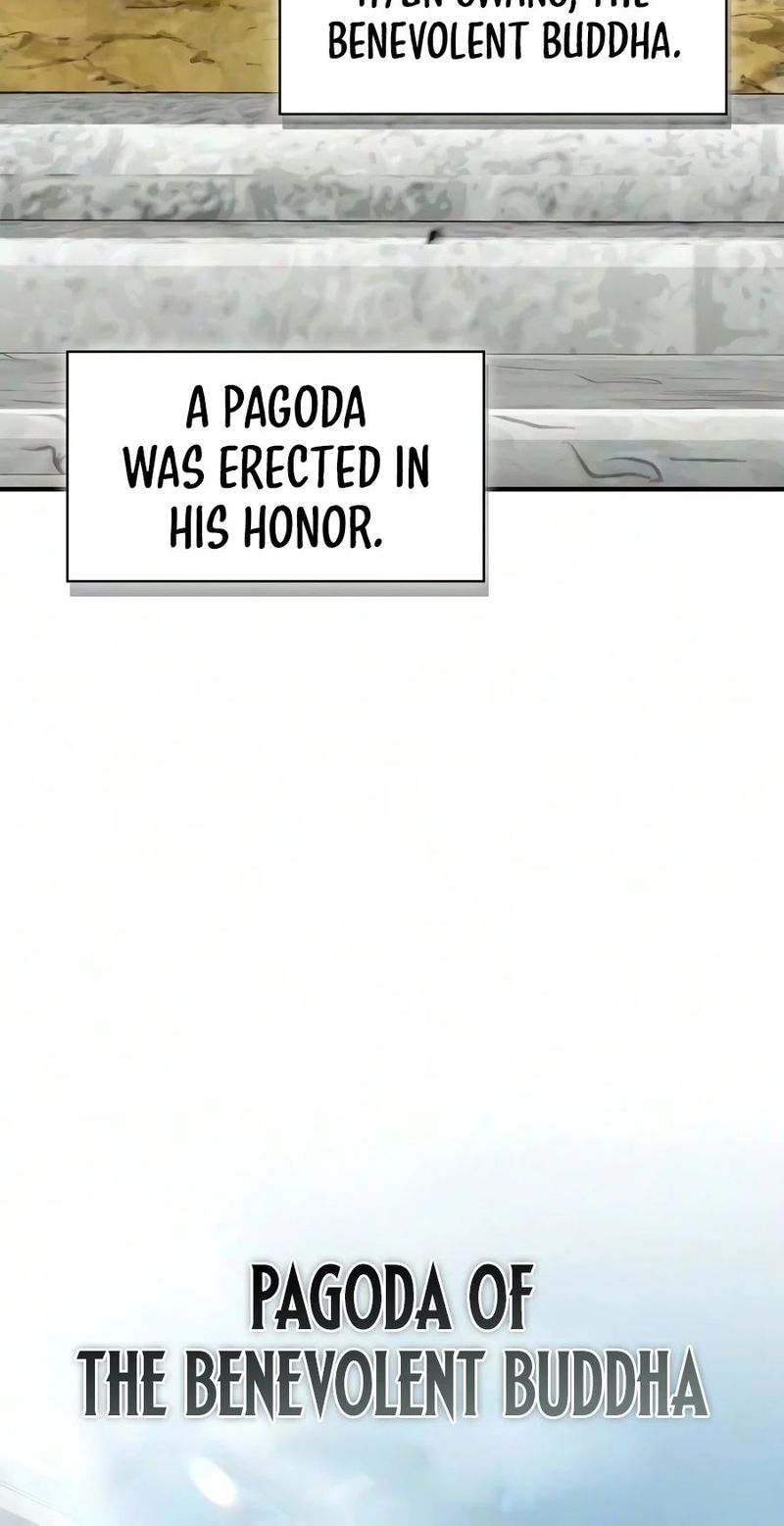 Genius Martial Arts Trainer Chapter 129 - Page 3