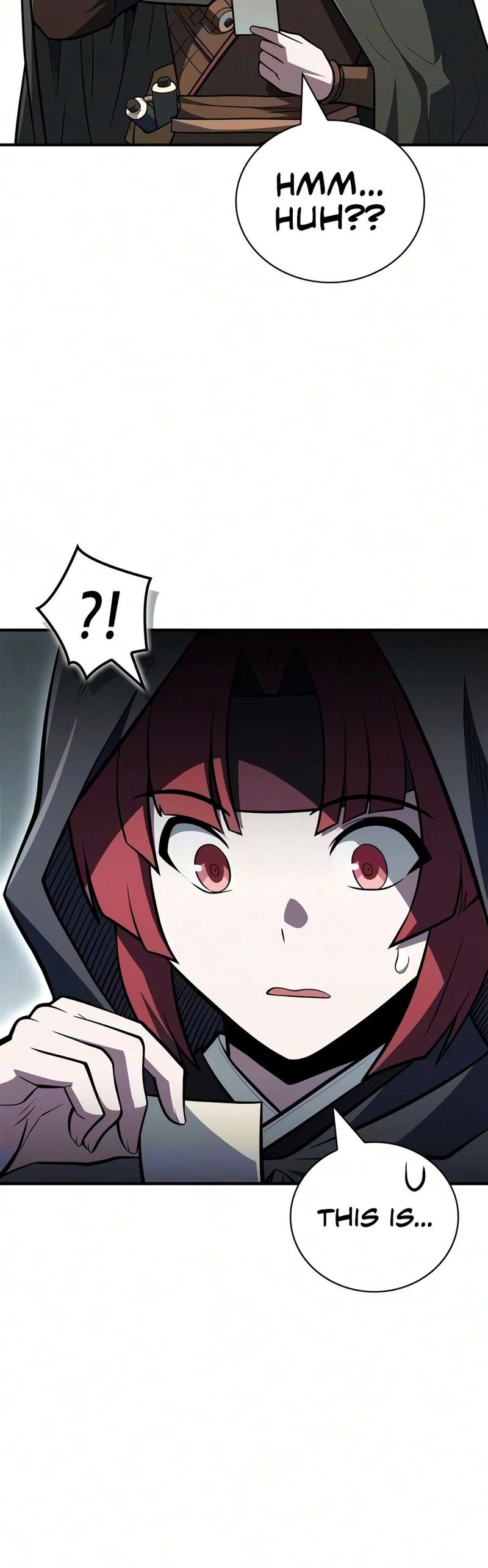 Genius Martial Arts Trainer Chapter 130 - Page 13